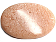 Microcline