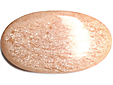 Microcline