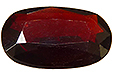 Manganotantalite
