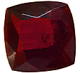 Manganotantalite