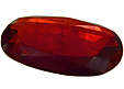 Manganotantalite