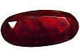Manganotantalite