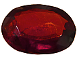 Manganotantalite