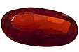 Manganotantalite