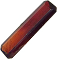 Manganotantalite