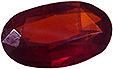 Manganotantalite