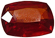 Manganotantalite