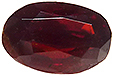 Manganotantalite