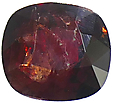Manganotantalite