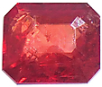 Manganotantalite