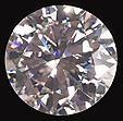 Moissanite Synth�tique
