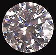 Moissanite Synth�tique