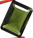 Moldavite