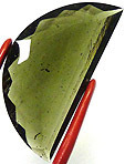 Moldavite