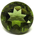 Moldavite