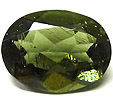 Moldavite