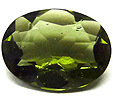 Moldavite