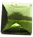Moldavite
