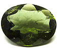 Moldavite