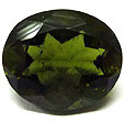 Moldavite