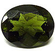 Moldavite