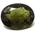 Moldavite