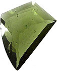 Moldavite