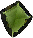 Moldavite