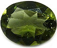 Moldavite