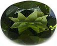 Moldavite