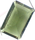 Moldavite