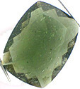 Moldavite