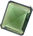 Moldavite