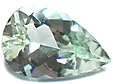 Montebrasite