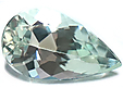 Montebrasite