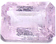Morganite