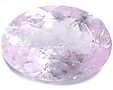 Morganite Morganite