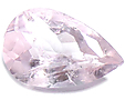 Morganite Morganite