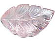 Morganite Morganite