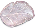 Morganite