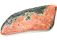Mordenite