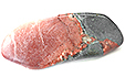 Mordenite