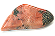 Mordenite