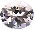 Morganite Morganite