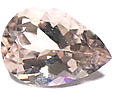 Morganite