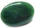 Mtorolite