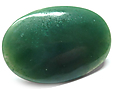 Mtorolite