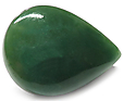 Mtorolite