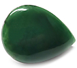 Mtorolite