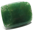 Mtorolite